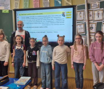 Netradicni-tyden-146