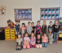 Netradicni-tyden-147