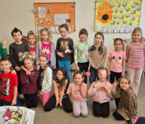 Netradicni-tyden-148