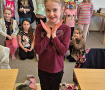 Netradicni-tyden-149