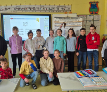 Netradicni-tyden-150