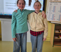 Netradicni-tyden-151