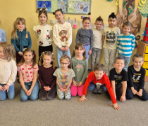 Netradicni-tyden-152