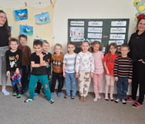 Netradicni-tyden-153