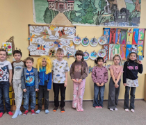 Netradicni-tyden-154