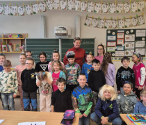 Netradicni-tyden-155