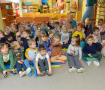 IMG_20260309_082933933_HDR