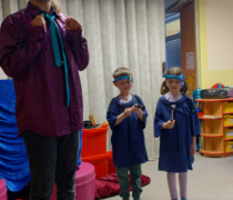 IMG_20260309_083932767_BURST000_COVER