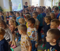 IMG_20260309_084010107_HDR