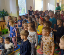 IMG_20260309_084015163_HDR