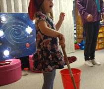 IMG_20260309_084455594_BURST000_COVER