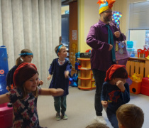 IMG_20260309_084826447_HDR