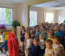 IMG_20260309_084846471_HDR