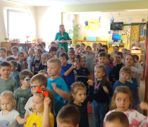 IMG_20260309_084849872_BURST001_COMP