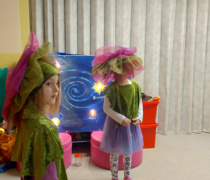 IMG_20260309_085213882_HDR