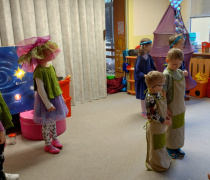 IMG_20260309_085322931_HDR