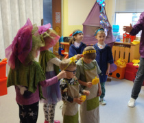 IMG_20260309_085408595_BURST001_COMP