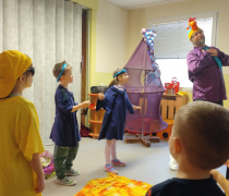 IMG_20260309_090416819_HDR