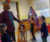 IMG_20260309_091007801_HDR