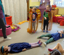 IMG_20260309_091044131_BURST001_COMP