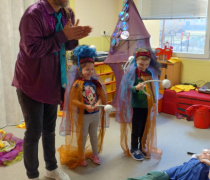 IMG_20260309_091144266_BURST001_COMP