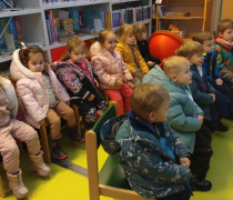 IMG_20260216_095530594_BURST000_COVER