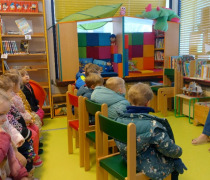 IMG_20260216_095935617_HDR