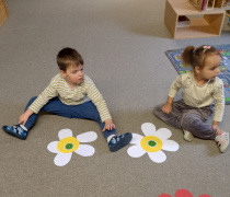 IMG_20260312_094502307_BURST000_COVER