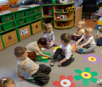 IMG_20260312_094534575_BURST000_COVER