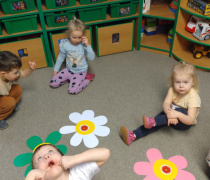 IMG_20260312_094852478_BURST000_COVER