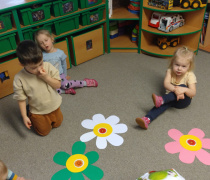 IMG_20260312_094900514_BURST000_COVER