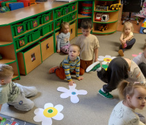 IMG_20260312_094910114_BURST001_COMP