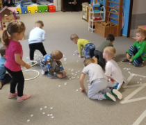 IMG_20260128_092110820