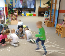 IMG_20260128_092115465