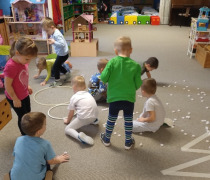 IMG_20260128_092119447