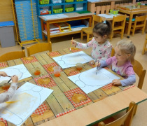 IMG_20260128_092128587_HDR