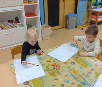 IMG_20260128_092135263