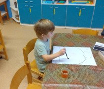 IMG_20260128_092142342