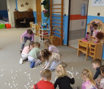 IMG_20260128_094640234