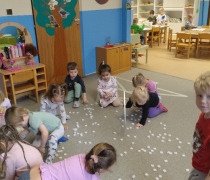 IMG_20260128_094645793