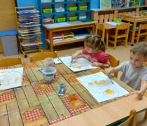 IMG_20260128_094732075_HDR