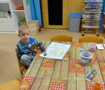 IMG_20260128_094735486_BURST000_COVER