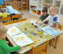 IMG_20260128_094737563_HDR