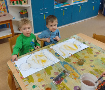 IMG_20260128_094740569