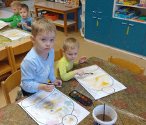 IMG_20260128_094747947