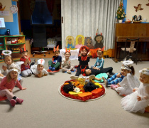 IMG_20251205_085547678_HDR