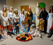 IMG_20251205_090538277_HDR