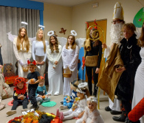 IMG_20251205_090546241_HDR