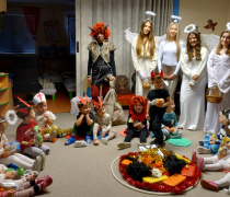 IMG_20251205_090548207_HDR