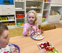 IMG-20250404-WA0007